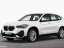 BMW X1 Advantage pakket sDrive18i