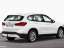 BMW X1 Advantage pakket sDrive18i