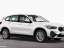 BMW X1 Advantage pakket sDrive18i