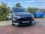 Ford Kuga ST Line X