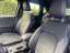 Ford Kuga ST Line X