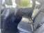 Ford Kuga ST Line X