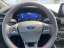 Ford Kuga ST Line X