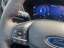 Ford Kuga ST Line X