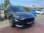 Ford Kuga ST Line X