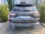 Ford Kuga ST Line X