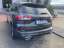 Ford Kuga ST Line X