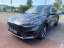 Ford Kuga ST Line X