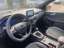 Ford Kuga ST Line X