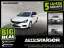 Opel Astra 1.2 Turbo Sports Tourer Turbo