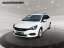 Opel Astra 1.2 Turbo Sports Tourer Turbo