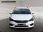 Opel Astra 1.2 Turbo Sports Tourer Turbo