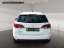 Opel Astra 1.2 Turbo Sports Tourer Turbo