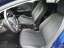 Opel Corsa F 1.2 Parksens*Winterpaket*Lichtsensor