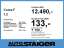 Opel Corsa F 1.2 Parksens*Winterpaket*Lichtsensor