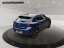 Opel Corsa F 1.2 Parksens*Winterpaket*Lichtsensor