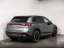 Mercedes-Benz EQS SUV 450 4MATIC