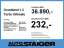 Opel Grandland X 1.2 Turbo Turbo Ultimate