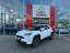 Toyota Yaris Cross 4x2 Team D