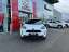 Toyota Yaris Cross 4x2 Team D