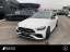 Mercedes-Benz C 300 AMG Line C 300 e Estate Sport Edition Sportpakket