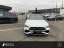 Mercedes-Benz C 300 AMG Line C 300 e Estate Sport Edition Sportpakket