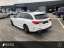 Mercedes-Benz C 300 AMG Line C 300 e Estate Sport Edition Sportpakket