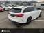 Mercedes-Benz C 300 AMG Line C 300 e Estate Sport Edition Sportpakket