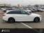 Mercedes-Benz C 300 AMG Line C 300 e Estate Sport Edition Sportpakket