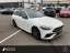 Mercedes-Benz C 300 AMG Line C 300 e Estate Sport Edition Sportpakket