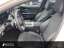 Mercedes-Benz C 300 AMG Line C 300 e Estate Sport Edition Sportpakket