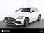 Mercedes-Benz C 300 AMG C 300 e Estate Sport Edition Sportpakket