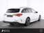 Mercedes-Benz C 300 AMG C 300 e Estate Sport Edition Sportpakket