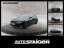 Kia Ceed GDi SportWagon Vision