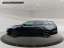 Kia Ceed GDi SportWagon Vision