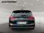 Kia Ceed GDi SportWagon Vision