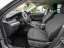 Skoda Octavia 2.0 TDI Combi Style Style