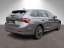 Skoda Octavia 2.0 TDI Combi Style Style