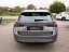 Skoda Octavia 2.0 TDI Combi Style Style