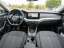 Skoda Octavia 2.0 TDI Combi Style Style