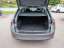 Skoda Octavia 2.0 TDI Combi Style Style