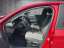 Opel Corsa 1.2 Turbo Edition Turbo