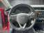 Opel Corsa 1.2 Turbo Edition Turbo