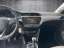 Opel Corsa 1.2 Turbo Edition Turbo