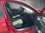 Opel Corsa 1.2 Turbo Edition Turbo