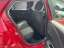 Opel Corsa 1.2 Turbo Edition Turbo