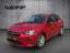 Opel Corsa 1.2 Turbo Edition Turbo