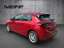 Opel Corsa 1.2 Turbo Edition Turbo