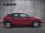 Opel Corsa 1.2 Turbo Edition Turbo