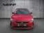 Opel Corsa 1.2 Turbo Edition Turbo